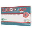 flogospir act integratore 10 capsule