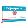 flogospir act 10 capsule