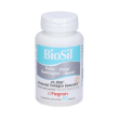 biosil 60cps