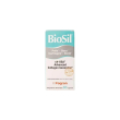 biosil 60 capsule - integratore a base di silicio