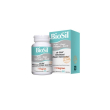 biosil 60cps