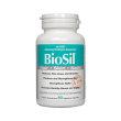 biosil 60 capsule