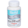 biosil, 60 capsule