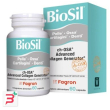 biosil 60 capsule