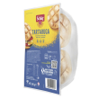 schar tartaruga 200 grammi
