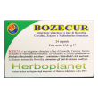 bozecur capsule 15,12 g