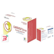cardiofleva 40 compresse