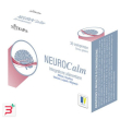 neurocalm 30 compresse