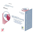 neuroyoung 30 compresse