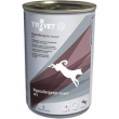 tro dog hypoallergenic insect um 400gr tr55947.5 minsan 972035935