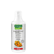 rausch hairspray strong refill non aerosol