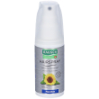 rausch hairspray flexible non-aerosol 50 ml spray