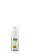 rausch hairspray flexible non aerosol