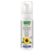 rausch hair mousse capelli 150ml