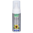 rausch styling mousse flexible non-aerosol 150 ml lozione