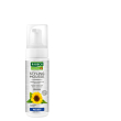 rausch mousse flexible non aerosol 150 ml
