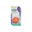 gum travler 1512 scovo 1,2 6pz