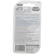 sunstar gum trav-ler® scovolino interdentale 1.2 mm 6 pz spazzolino da