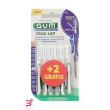 gum travler 1512 scovo 1,2 6 pezzi