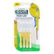 gum trav-ler scovolini 1.3 mm 6 pezzi