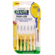 gum trav-ler 1514 scovolino 1,3 mm 6 pezzi