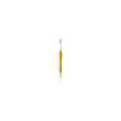 gum travler 1514 scovo 1,3 6pz