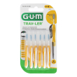 gum travler 1514 scovo 1,3 6pz
