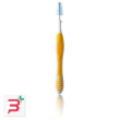 gum travler 1514 scovo 1,3 6 pezzi