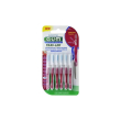 trav-ler interdental brush - 6 scovolini misura 1.4
