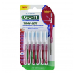 gum trav-ler 1612 scovolino 1,4 mm 6 pezzi