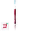 gum travler 1612 scovo 1,4 6 pezzi