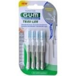 butler trav-ler scov.2,0 promo