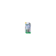 gum travler 1618 scovo 2,0 6pz