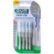 gum trav-ler 1618 scovolini 2.0 mm 6 pezzi