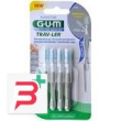 gum travler 1618 scovo 2,0 6 pezzi