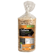 named sport gallette avena bio 100 grammi