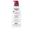 eucerin ph5 emulsione corpo idratante 400 ml