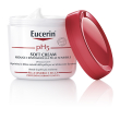 eucerin ph 5 soft cream idratante e protettiva per pelle secca e sensibile 450ml