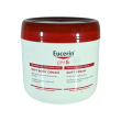 eucerin ph5 soft cream idratante 450 ml - eucerin