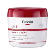 eucerin ph5 soft cream