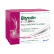 bioscalin tricoage 45+ 10 fiale