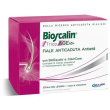 bioscalin tricoage 50+ 10 fiale anticaduta capelli donna