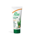 specchiasol aloe vera gel papaya e vitamine 200 ml