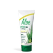 specchiasol aloevera gel puro eco-biologico tea tree e fico d'india 200 ml