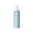 miamo gentle rose cleanser - gel detergente delicato e restitutivo 250 ml