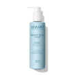 miamo gentle rose cleanser 250ml