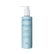 miamo total care gentle rose cleanser - gel detergente lenitivo per pelle sensibile - 250 ml