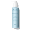 miamo total care gentle rose cleanser gel detergente delicato restitutivo 250 ml