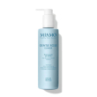 miamo gentle rose cleanser gel detergente delicato restitutivo 250 ml