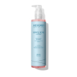 miamo total care gentle rose cleanser 250 ml